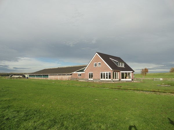 Medium property photo - Groenendijk 129, 2911 BB Nieuwerkerk aan den IJssel